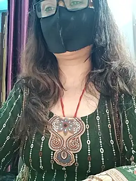 Aishwaryaa 69 online show from 15, 3, 2026