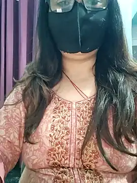 Aishwaryaa 69 online show from 5, 4, 2026