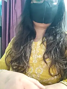 Aishwaryaa 69 online show from 25, 5, 2026