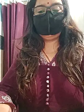 Aishwaryaa 69 online show from 3, 6, 2026