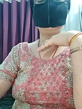 Snapshot of Aishwaryaa_69 chatting on 21, 6, 2026 Aishwaryaa 69 online show from 21, 6, 2026