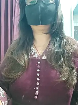 Snapshot of Aishwaryaa_69 chatting on 11, 7, 2026 Aishwaryaa 69 online show from 11, 7, 2026