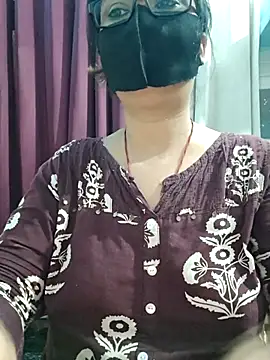 Snapshot of Aishwaryaa_69 chatting on 14, 7, 2026 Aishwaryaa 69 online show from 14, 7, 2026