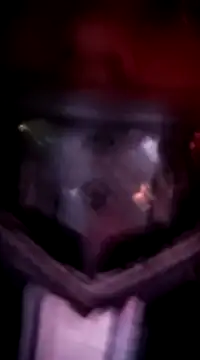 pleasure and fantasy online show from 4, 12, 2024