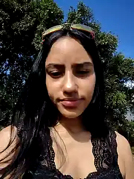 pleasure and fantasy online show from 4, 12, 2024