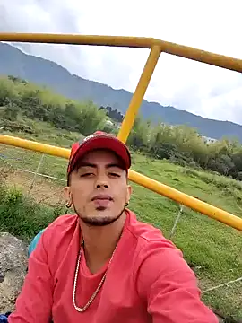 pleasure and fantasy online show from 9, 12, 2024