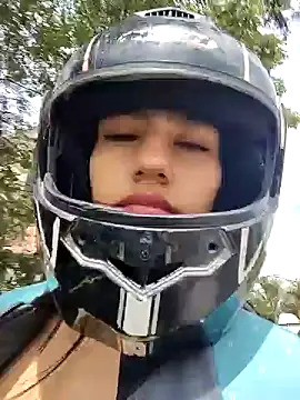 pleasure and fantasy online show from 15, 12, 2024