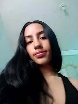 pleasure and fantasy online show from 16, 12, 2024