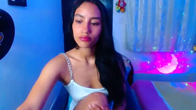 pleasure and fantasy online show from 17, 12, 2024