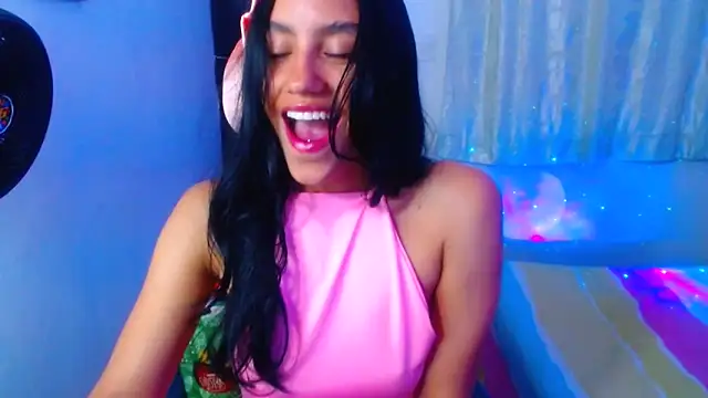 pleasure and fantasy online show from 20, 12, 2024