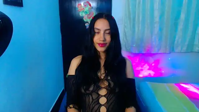 pleasure and fantasy online show from 21, 12, 2024