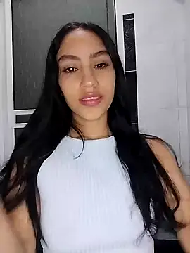 pleasure and fantasy online show from 31, 12, 2024