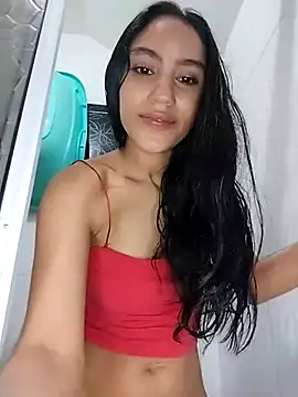 pleasure and fantasy online show from 31, 12, 2024