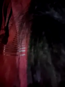 pleasure and fantasy online show from 2, 1, 2025