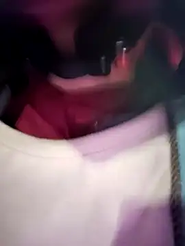 pleasure and fantasy online show from 2, 1, 2025