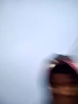 pleasure and fantasy online show from 4, 1, 2025