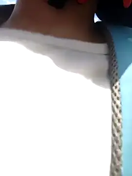 pleasure and fantasy online show from 9, 1, 2025