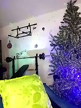 pleasure and fantasy online show from 15, 1, 2025