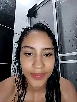 pleasure and fantasy online show from 18, 1, 2025