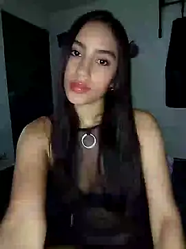 pleasure and fantasy online show from 25, 1, 2025