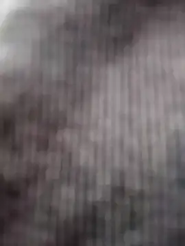 pleasure and fantasy online show from 6, 2, 2025