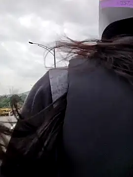 pleasure and fantasy online show from 8, 2, 2025