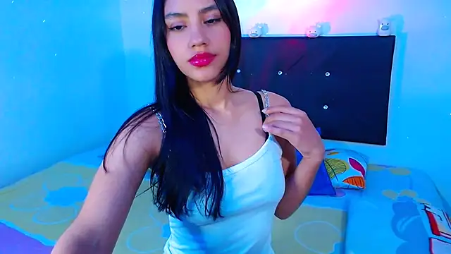 pleasure and fantasy online show from 15, 2, 2025