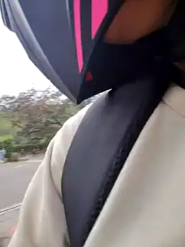 pleasure and fantasy online show from 16, 2, 2025