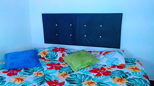 pleasure and fantasy online show from 23, 2, 2025