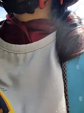 pleasure and fantasy online show from 3, 3, 2025