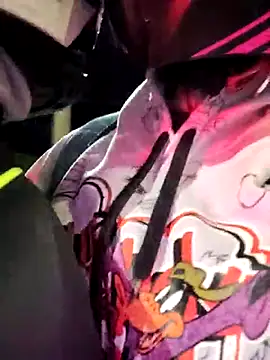 pleasure and fantasy online show from 8, 3, 2025