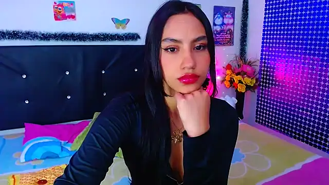 pleasure and fantasy online show from 15, 3, 2025