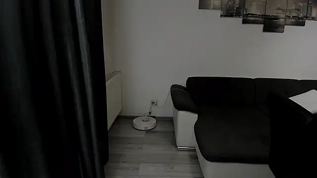 Richarddarell1 online show from 1, 2, 2026