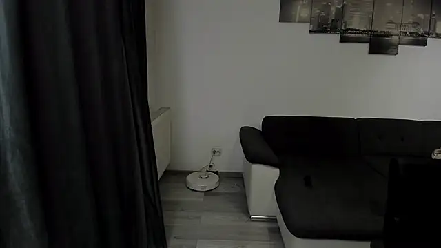 Richarddarell1 online show from 17, 4, 2026