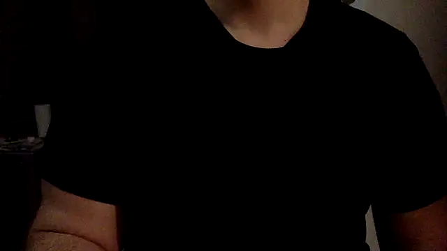 Gladiator 3 online show from 7, 12, 2024