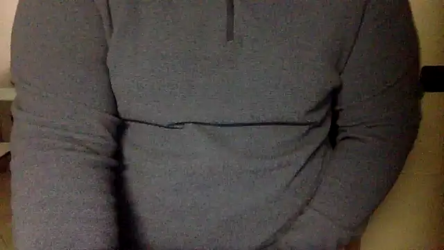 Gladiator 3 online show from 10, 2, 2025