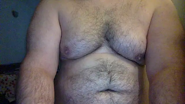 Gladiator 3 online show from 1, 3, 2026