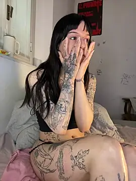 giuli zerozero online show from 18, 3, 2026