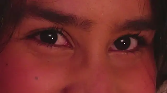 Snapshot of bonniekim_ chatting on 26, 10, 2025 bonniekim online show from 26, 10, 2025