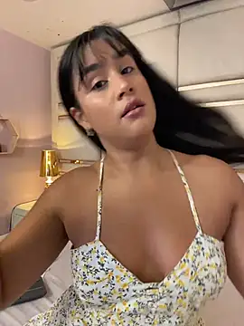 Snapshot of bonniekim_ chatting on 9, 11, 2025 bonniekim online show from 9, 11, 2025