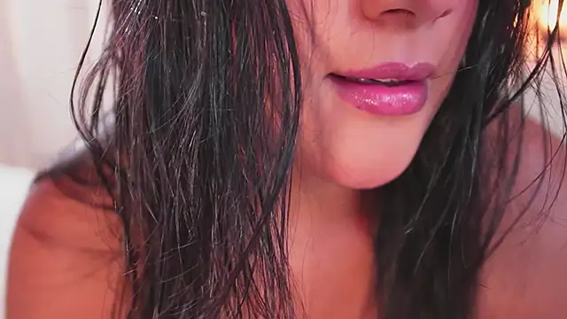 Snapshot of bonniekim_ chatting on 11, 11, 2025 bonniekim online show from 11, 11, 2025