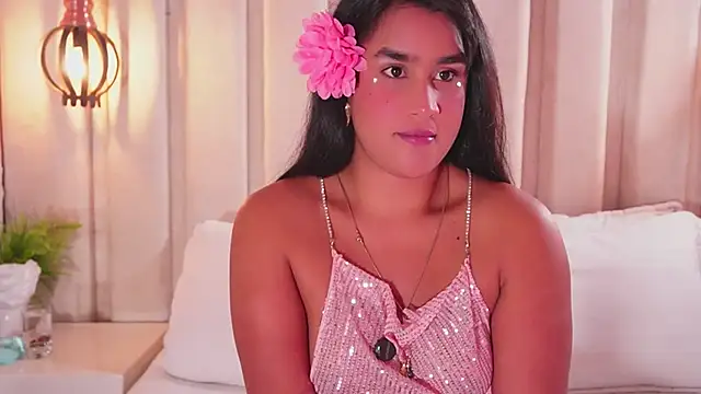 Snapshot of bonniekim_ chatting on 1, 12, 2025 bonniekim online show from 1, 12, 2025