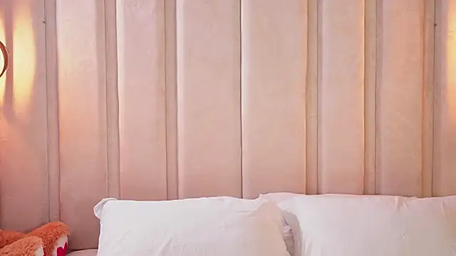 bonniekim  online show from 16, 1, 2026