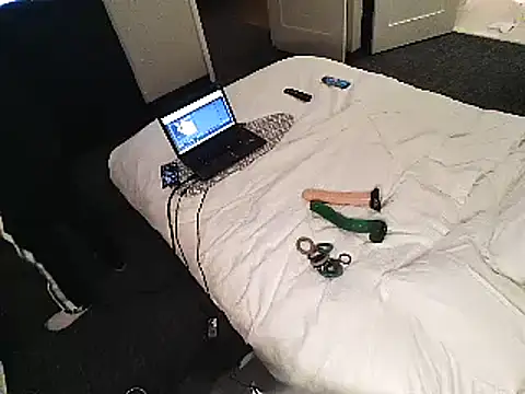 Jacknjimmyjohn online show from 11, 12, 2024