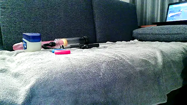 Jacknjimmyjohn online show from 9, 10, 2025