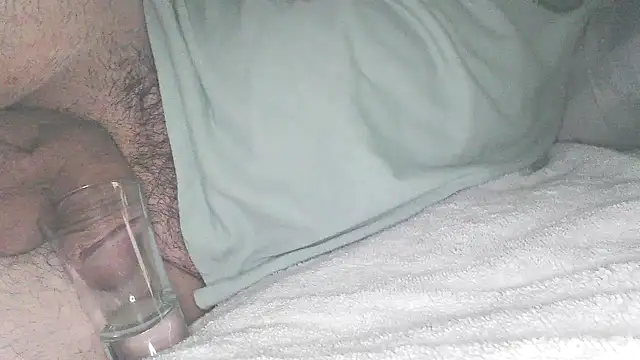 Jacknjimmyjohn online show from 8, 11, 2025