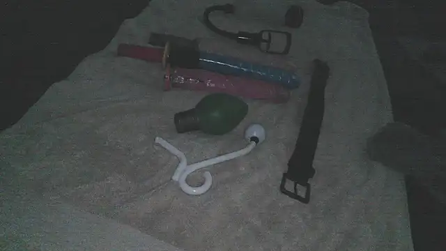 Jacknjimmyjohn online show from 8, 2, 2026