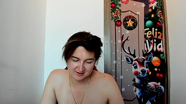 Sweet-Suck69 online show from 18, 1, 2025