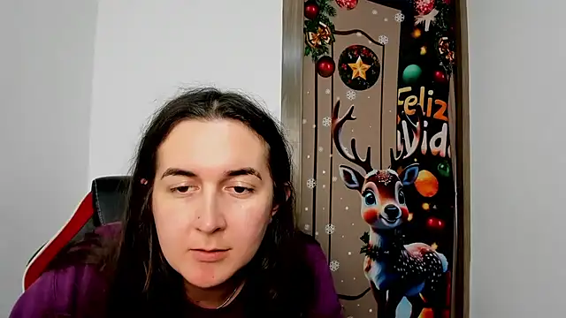 Sweet-Suck69 online show from 4, 2, 2025