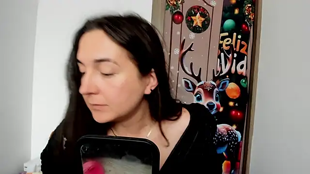 Sweet-Suck69 online show from 8, 2, 2025